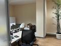Кеңселер · 160 м², бағасы: 2 млн ₸ в Алматы, Бостандыкский р-н — фото 7
