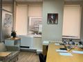 Кеңселер · 160 м², бағасы: 2 млн ₸ в Алматы, Бостандыкский р-н — фото 12