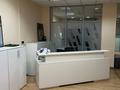 Кеңселер · 160 м², бағасы: 2 млн ₸ в Алматы, Бостандыкский р-н — фото 3