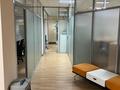Кеңселер · 160 м², бағасы: 2 млн ₸ в Алматы, Бостандыкский р-н — фото 4