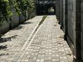 Отдельный дом · 5 комнат · 150 м² · 5 сот., Ұлан 59/4 — Атановка он үй за 58 млн ₸ в 