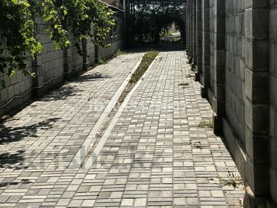 Отдельный дом · 5 комнат · 150 м² · 5 сот., Ұлан 59/4 — Атановка он үй за 58 млн ₸ в 