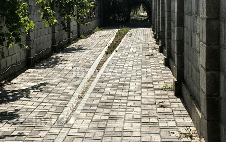 Отдельный дом · 5 комнат · 150 м² · 5 сот., Ұлан 59/4 — Атановка он үй за 58 млн ₸ в  — фото 2
