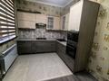 Отдельный дом · 5 комнат · 150 м² · 5 сот., Ұлан 59/4 — Атановка он үй за 58 млн ₸ в  — фото 15