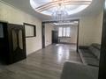 Отдельный дом · 5 комнат · 150 м² · 5 сот., Ұлан 59/4 — Атановка он үй за 58 млн ₸ в  — фото 17