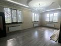 Отдельный дом · 5 комнат · 150 м² · 5 сот., Ұлан 59/4 — Атановка он үй за 58 млн ₸ в  — фото 18