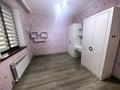 Отдельный дом · 5 комнат · 150 м² · 5 сот., Ұлан 59/4 — Атановка он үй за 58 млн ₸ в  — фото 21