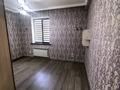 Отдельный дом · 5 комнат · 150 м² · 5 сот., Ұлан 59/4 — Атановка он үй за 58 млн ₸ в  — фото 23