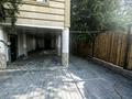 Отдельный дом · 5 комнат · 150 м² · 5 сот., Ұлан 59/4 — Атановка он үй за 58 млн ₸ в  — фото 4