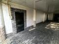 Отдельный дом · 5 комнат · 150 м² · 5 сот., Ұлан 59/4 — Атановка он үй за 58 млн ₸ в  — фото 6