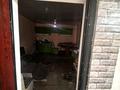 Отдельный дом · 5 комнат · 150 м² · 5 сот., Ұлан 59/4 — Атановка он үй за 58 млн ₸ в  — фото 8