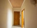 3-бөлмелі пәтер · 70 м² · 6/12 қабат, Металлургов 4, бағасы: 26 млн ₸ в Темиртау — фото 10