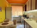 3-бөлмелі пәтер · 70 м² · 6/12 қабат, Металлургов 4, бағасы: 26 млн ₸ в Темиртау — фото 15