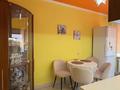 3-бөлмелі пәтер · 70 м² · 6/12 қабат, Металлургов 4, бағасы: 26 млн ₸ в Темиртау — фото 16