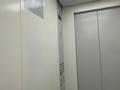 3-бөлмелі пәтер · 70 м² · 6/12 қабат, Металлургов 4, бағасы: 26 млн ₸ в Темиртау — фото 17