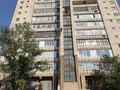 3-бөлмелі пәтер · 70 м² · 6/12 қабат, Металлургов 4, бағасы: 26 млн ₸ в Темиртау — фото 18