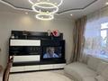 3-бөлмелі пәтер · 70 м² · 6/12 қабат, Металлургов 4, бағасы: 26 млн ₸ в Темиртау — фото 2