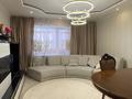 3-бөлмелі пәтер · 70 м² · 6/12 қабат, Металлургов 4, бағасы: 26 млн ₸ в Темиртау — фото 3