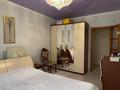3-бөлмелі пәтер · 70 м² · 6/12 қабат, Металлургов 4, бағасы: 26 млн ₸ в Темиртау — фото 4
