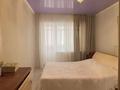 3-бөлмелі пәтер · 70 м² · 6/12 қабат, Металлургов 4, бағасы: 26 млн ₸ в Темиртау — фото 5