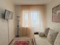 3-бөлмелі пәтер · 70 м² · 6/12 қабат, Металлургов 4, бағасы: 26 млн ₸ в Темиртау — фото 6