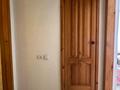 3-бөлмелі пәтер · 70 м² · 6/12 қабат, Металлургов 4, бағасы: 26 млн ₸ в Темиртау — фото 9