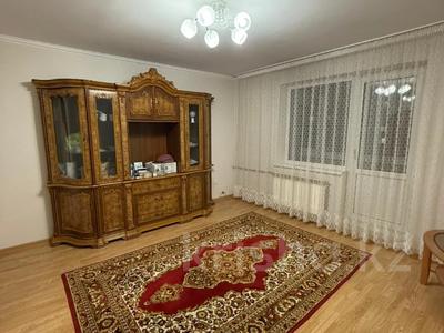 3-бөлмелі пәтер · 67 м² · 5/5 қабат, Байтурсынова 37, бағасы: 25.8 млн ₸ в Семее