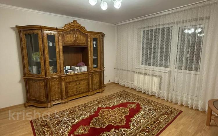 3-бөлмелі пәтер · 67 м² · 5/5 қабат, Байтурсынова 37, бағасы: 25.8 млн ₸ в Семее — фото 2