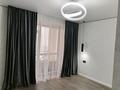 2-бөлмелі пәтер · 72 м² · 5/12 қабат, нажимеденова 44 А — ұлы дала, бағасы: 43.5 млн ₸ в Астане, Сарайшык р-н — фото 10