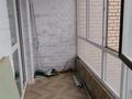 2-бөлмелі пәтер · 72 м² · 5/12 қабат, нажимеденова 44 А — ұлы дала, бағасы: 43.5 млн ₸ в Астане, Сарайшык р-н — фото 23