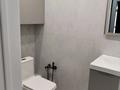 2-бөлмелі пәтер · 72 м² · 5/12 қабат, нажимеденова 44 А — ұлы дала, бағасы: 43.5 млн ₸ в Астане, Сарайшык р-н — фото 35