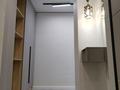 2-бөлмелі пәтер · 72 м² · 5/12 қабат, нажимеденова 44 А — ұлы дала, бағасы: 43.5 млн ₸ в Астане, Сарайшык р-н — фото 41