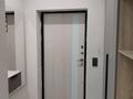 2-бөлмелі пәтер · 72 м² · 5/12 қабат, нажимеденова 44 А — ұлы дала, бағасы: 43.5 млн ₸ в Астане, Сарайшык р-н — фото 44