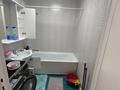2-бөлмелі пәтер · 60 м² · 2/9 қабат, 5 микрорайон, бағасы: 250 000 ₸ в Аксае — фото 4