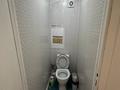 2-бөлмелі пәтер · 60 м² · 2/9 қабат, 5 микрорайон, бағасы: 250 000 ₸ в Аксае — фото 5