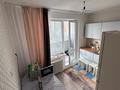 2-бөлмелі пәтер · 60 м² · 2/9 қабат, 5 микрорайон, бағасы: 250 000 ₸ в Аксае — фото 6