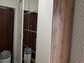 2-бөлмелі пәтер · 60 м² · 2/9 қабат, 5 микрорайон, бағасы: 250 000 ₸ в Аксае — фото 7