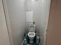 2-бөлмелі пәтер · 60 м² · 2/9 қабат, 5 микрорайон, бағасы: 250 000 ₸ в Аксае — фото 2