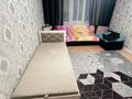 2-бөлмелі пәтер · 60 м² · 2/9 қабат, 5 микрорайон, бағасы: 250 000 ₸ в Аксае — фото 3