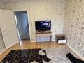 2-бөлмелі пәтер · 60 м² · 2/9 қабат, 5 микрорайон, бағасы: 250 000 ₸ в Аксае