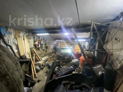 Гаражи и паркинги в Костанайской обл.: Гараж · 45.76 м² · 9 общество парковая кустанайская — Перекрёсток парковая кустанайская за 2.5 млн 〒 Гараж · 45.76 м² · 9 общество парковая кустанайская — Перекрёсток парковая кустанайская за 2.5 млн 〒 в Рудном