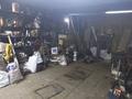 Гараж · 45.76 м² · 9 общество парковая кустанайская — Перекрёсток парковая кустанайская за 2.2 млн ₸ в Рудном — фото 10
