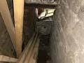 Гараж · 45.76 м² · 9 общество парковая кустанайская — Перекрёсток парковая кустанайская за 2.2 млн ₸ в Рудном — фото 18