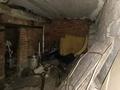 Гараж · 45.76 м² · 9 общество парковая кустанайская — Перекрёсток парковая кустанайская за 2.2 млн ₸ в Рудном — фото 22