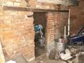 Гараж · 45.76 м² · 9 общество парковая кустанайская — Перекрёсток парковая кустанайская за 2.2 млн ₸ в Рудном — фото 23