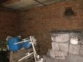 Гараж · 45.76 м² · 9 общество парковая кустанайская — Перекрёсток парковая кустанайская за 2.2 млн ₸ в Рудном — фото 26