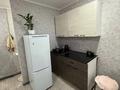 1-бөлмелі пәтер · 21.8 м² · 2/5 қабат, Назарбаева 29а, бағасы: 6.2 млн ₸ в Кокшетау — фото 4