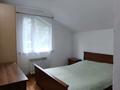 Жеке үй · 5 бөлме · 200 м², Каменское плато ш/а., бағасы: 150 000 ₸ в Алматы, Медеуский р-н — фото 11
