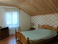 Жеке үй · 5 бөлме · 200 м², Каменское плато ш/а., бағасы: 150 000 ₸ в Алматы, Медеуский р-н — фото 9
