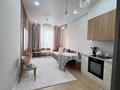 2-комнатная квартира · 49 м² · 8/12 этаж, Ашимова 1/5Б — Ашимова/Толеби за 300 000 ₸ в Алматы, Наурызбайский р-н — фото 10